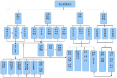 商業(yè)企業(yè)信息管理系統(tǒng)的特點(diǎn)是什么啊？