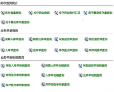 免費的手機零售軟件哪里有？