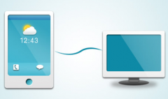 求一個好的手機管理軟件！