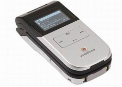 手機配件行業(yè)的批發(fā)銷售管理軟件，哪種好？