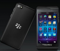 手機(jī)理財(cái)軟件哪款比較好用，方便上手？