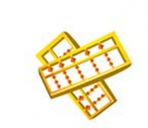 有裝在手機(jī)上的理財(cái)軟件么？麻煩推薦幾個(gè)。