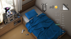 桌面工作日程安排軟件哪個最好用？