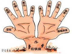 有沒有專業(yè)的經(jīng)銷商內(nèi)部管理軟件？