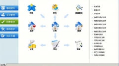 那種房產(chǎn)管理軟件比較好用啊~！??！
