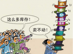 求一個(gè)免費(fèi)的execl小企業(yè)倉(cāng)庫(kù)進(jìn)出管理軟件！