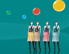 服裝銷售管理軟件哪款好用？價(jià)格實(shí)惠，是不是這樣？