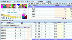我想要一款服裝零售店管理軟件，沒找到適合的！