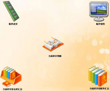 比較好用的售后服務(wù)管理系統(tǒng)都有哪些？推薦了解一下