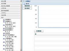 有沒有專業(yè)的電話銷售團(tuán)隊(duì)用的客戶管理軟件？