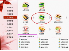 最好的商業(yè)銷售管理軟件是哪種？