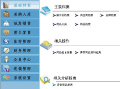 怎么做好商業(yè)銷售管理？