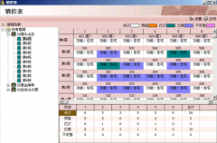 誰能推薦優(yōu)秀的房地產(chǎn)項目管理軟件