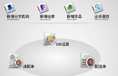 有免費(fèi)的財(cái)務(wù)軟件嗎？