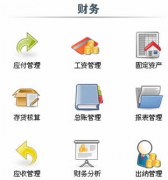 求財(cái)務(wù)軟件價(jià)格！