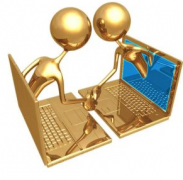 ERP軟件下載試用 ？