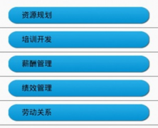 跪求免費(fèi)的人事管理系統(tǒng)/工資系統(tǒng)！