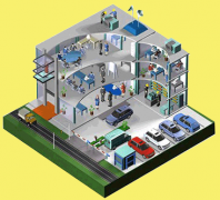 物業(yè)管理軟件哪里最好 ？