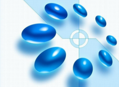 有沒有比較實(shí)用的物業(yè)軟件系統(tǒng)推薦,要操作簡單的?