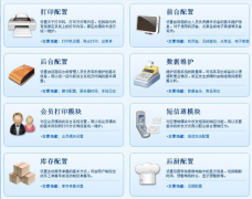 什么連鎖餐飲管理軟件好？