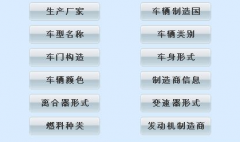 嵌入式停車(chē)場(chǎng)管理系統(tǒng)怎么樣？