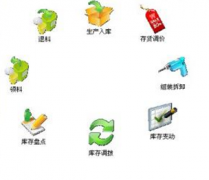 免費鞋子庫存管理軟件哪里有？