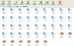 酒吧管理軟件有沒有好推薦？