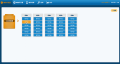 泛普軟件實(shí)驗(yàn)室管理系統(tǒng)？？？