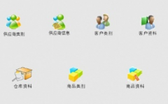 服裝店管理軟件，哪種好用，價格合理？