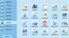 國內(nèi)最好最權(quán)威的美發(fā)管理軟件在哪里？