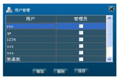媒體資源管理系統(tǒng)的功能或特點是什么？