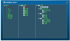 媒體資產(chǎn)管理系統(tǒng)特點？