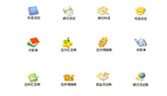 外貿(mào)客戶管理軟件 哪些比較實(shí)用的？付費(fèi)或是免費(fèi)都可以，貴在實(shí)用？