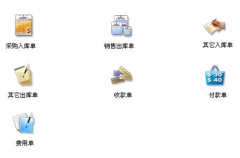 介紹幾個批發(fā)零售管理軟件？