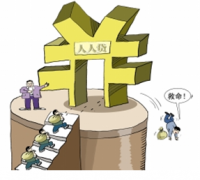 求國內(nèi)最好、最有實力的正規(guī)P2P網(wǎng)絡(luò)借貸平臺系統(tǒng)？