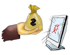 哪家公司的P2P借貸系統(tǒng)做得比較好？