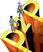 重慶P2P網(wǎng)絡(luò)借貸平臺(tái)有哪家比較好的？幫忙推薦下！