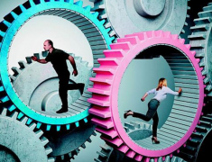 P2P網(wǎng)絡借貸有什么優(yōu)點？