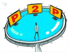 P2P網(wǎng)絡(luò)貸款系統(tǒng)哪個(gè)公司做的更好一些？