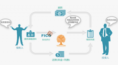 p2p網(wǎng)絡借貸系統(tǒng)哪些比較好？非常感謝！