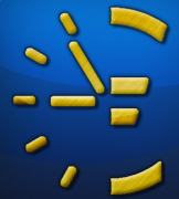 有沒(méi)有好用的時(shí)間管理軟件！