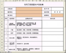 求助一款文件資料管理軟件！