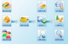 誰給個眼鏡店資料管理軟件?。?>
            </a>
        </div>
        <h4 class=