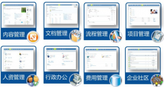 請教一下有沒有好用的辦公用品收銀軟件？