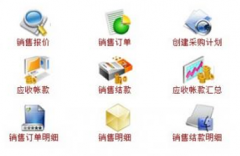 供應(yīng)鏈管理與傳統(tǒng)企業(yè)管理有何不同？