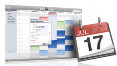 有沒有什么好的，安卓手機(jī)的工作日程管理軟件之類的??？