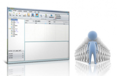 招聘管理系統(tǒng)有哪些功能？