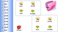 請(qǐng)問誰(shuí)知道客戶管理系統(tǒng)報(bào)價(jià)多少呢？