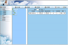 為什么要進行文檔管理？
