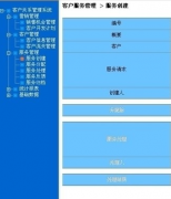 有沒有能夠用手機登陸的CRM系統(tǒng)？